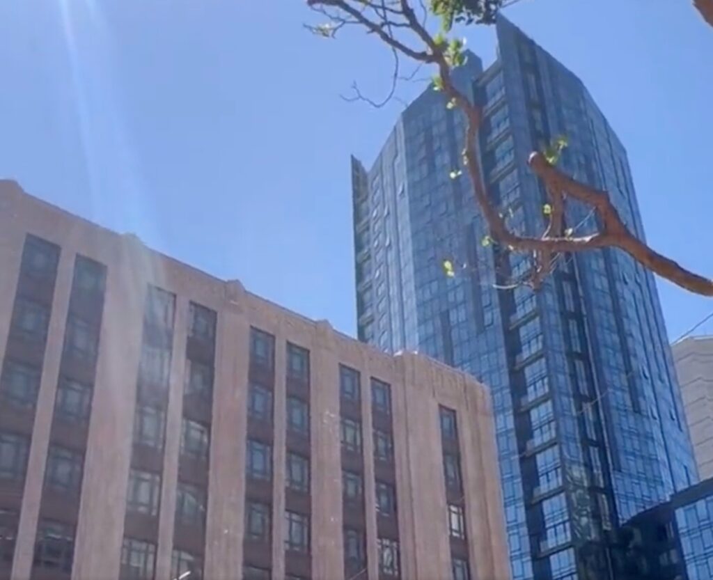 X logo twitter sign removed