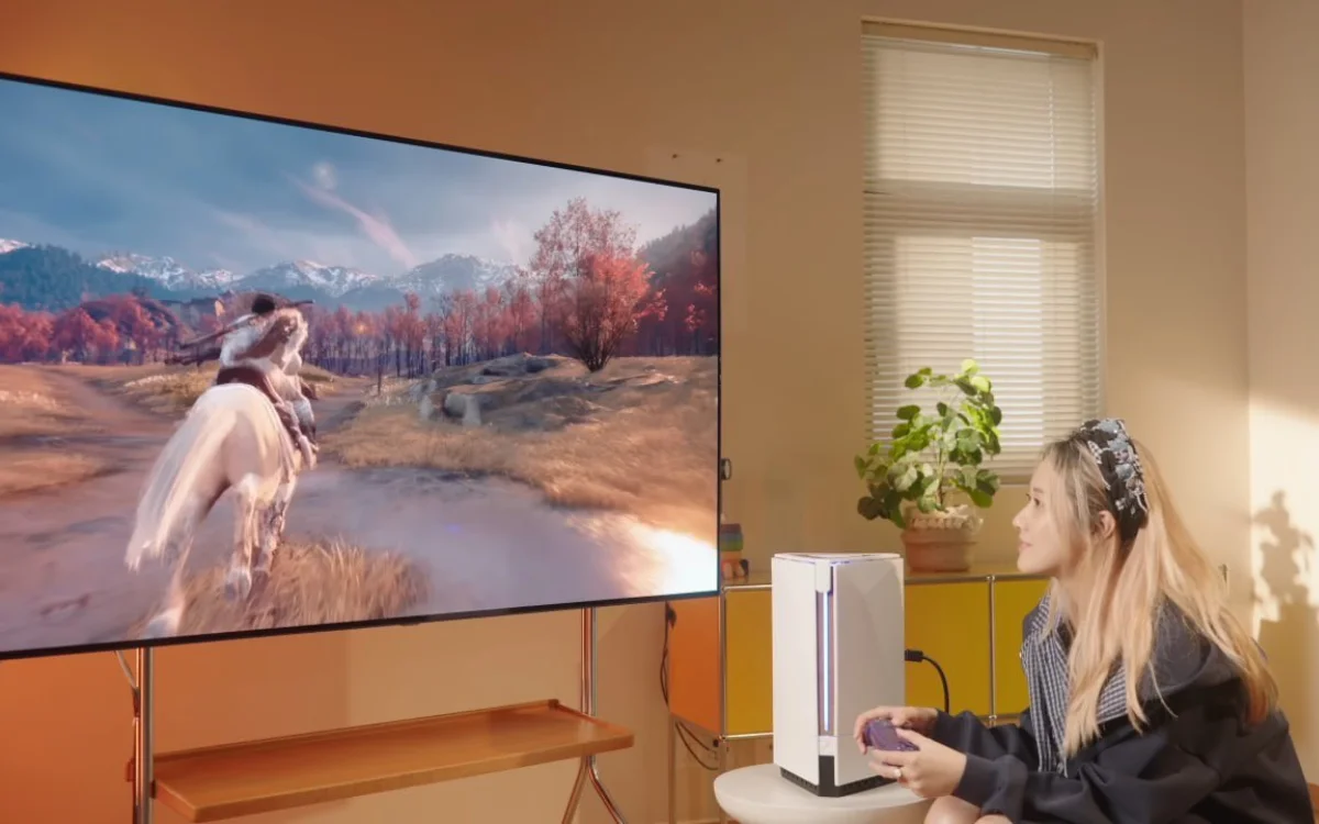 chinese-modder-console-xbox-ps5-nintendo-switch