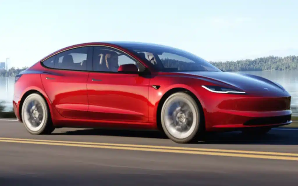A new study ranks the best US states to own an electric car based on charging access, road safety, and available EV tax credit incentives