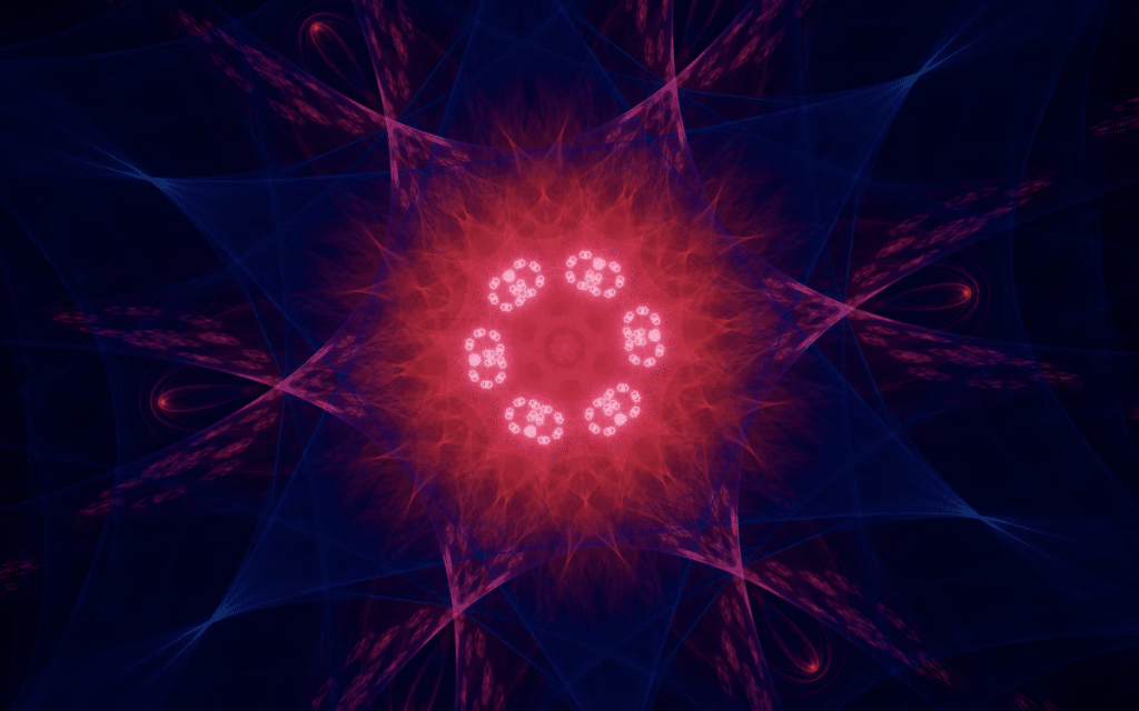 Antimatter is the most expensive substance on Earth