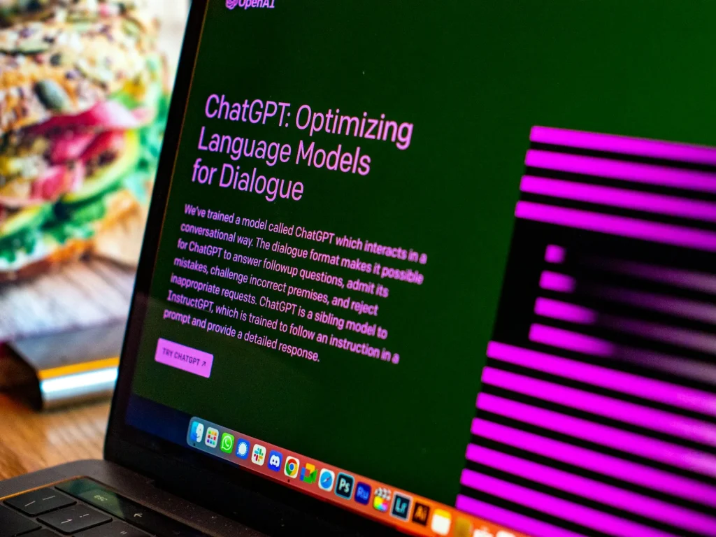 Software expert reveals using secret formula for ChatGPT prompts means you'll never ask it the wrong questions again