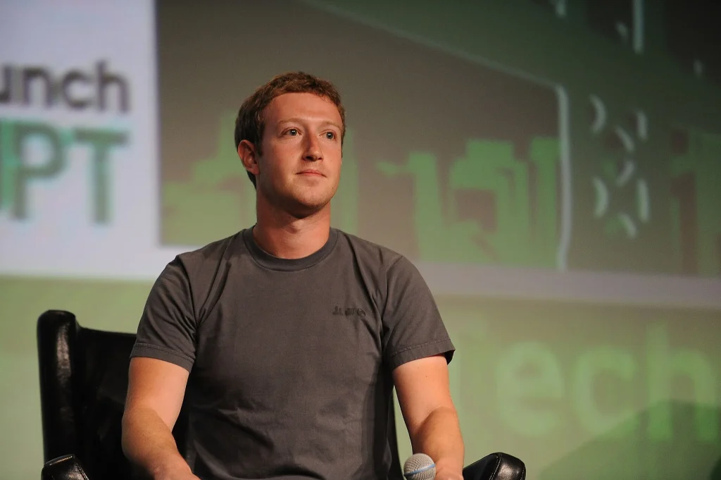Mark Zuckerberg gave his multi-millionaire neighbors noise-cancelling headphones to help drown out the construction noise from his $110M home