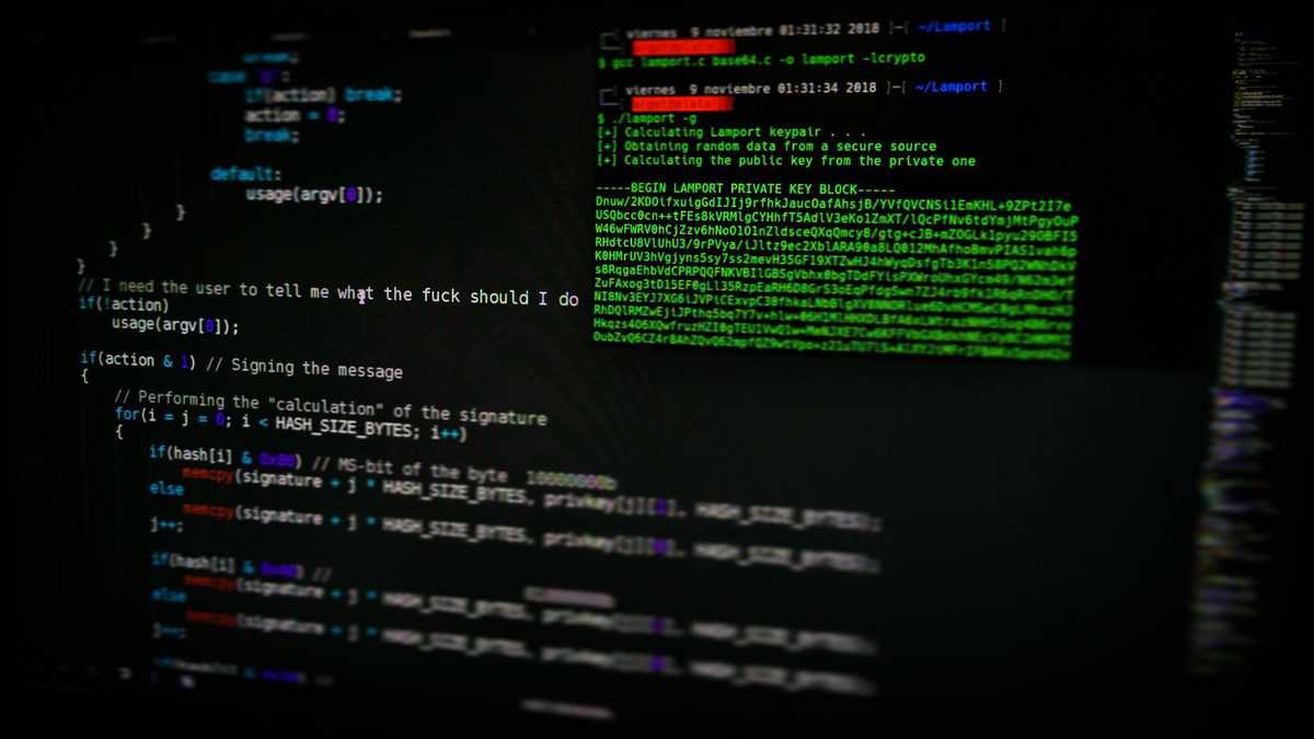 Apple will pay you $5,000,000 if you can find bugs in its software