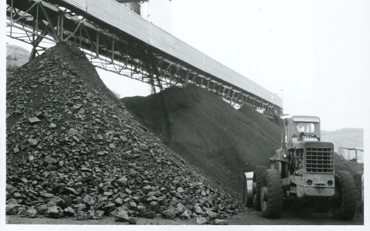 thousands-of-abandoned-us-coal-mines-have-a-comeback
