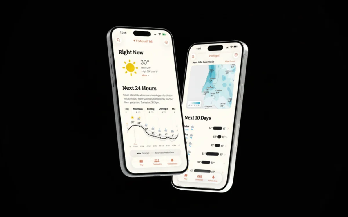 former-apple-employees-release-weather-app