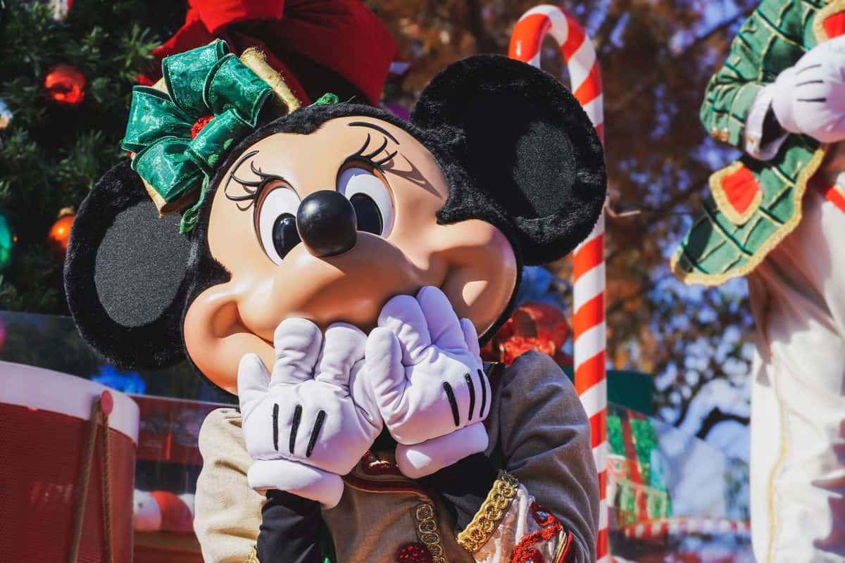 Disney has appointed a new executive specifically to lead its plans for the Metaverse