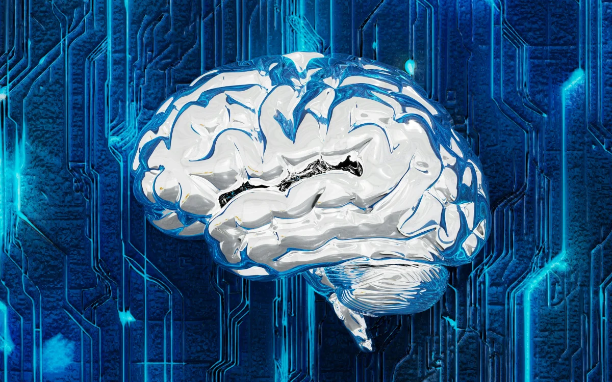 New study reveals what too much AI use does to your brain and it's eye-opening for anyone who uses it every day