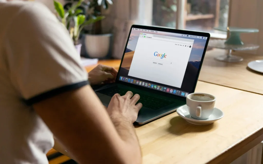 Google has responded after a recent report found that its AI Overviews are getting things wrong millions of times per day