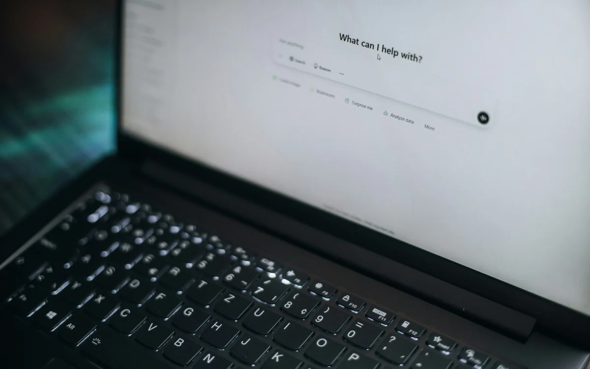 This weird two-word AI trick instantly improves responses despite people thinking complex prompts are the way to go