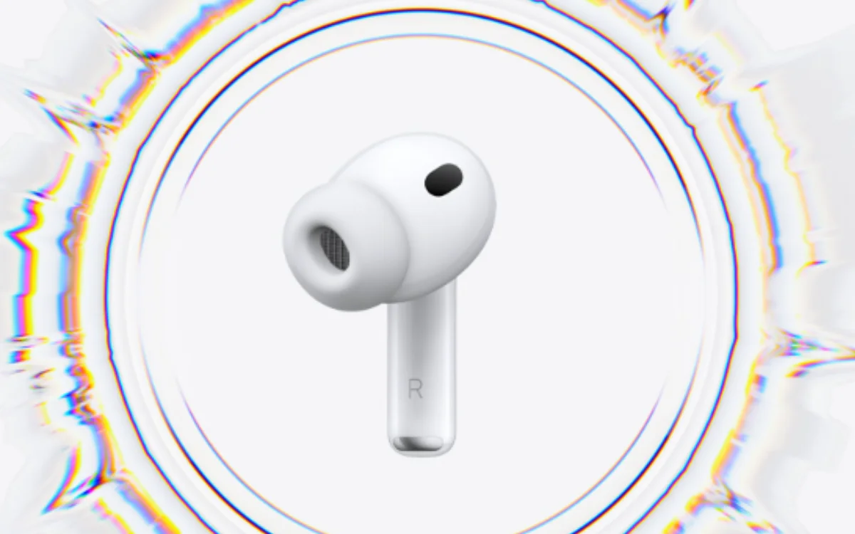 New iOS 26 setting for AirPods fixes one of the most annoying Bluetooth issues you experience