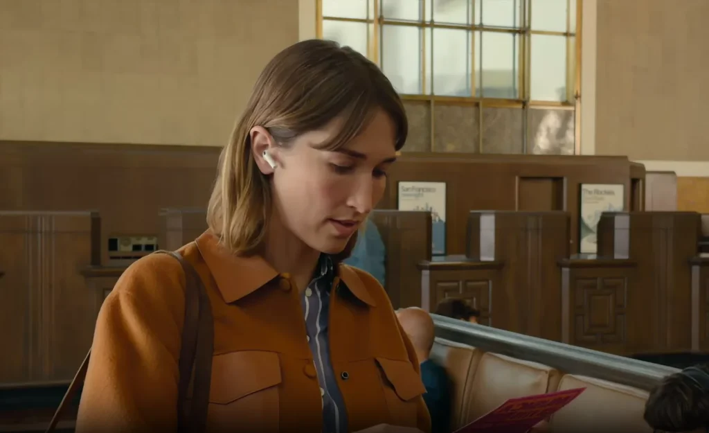 Apple's new AirPods 5 get major upgrades without the usual price hike