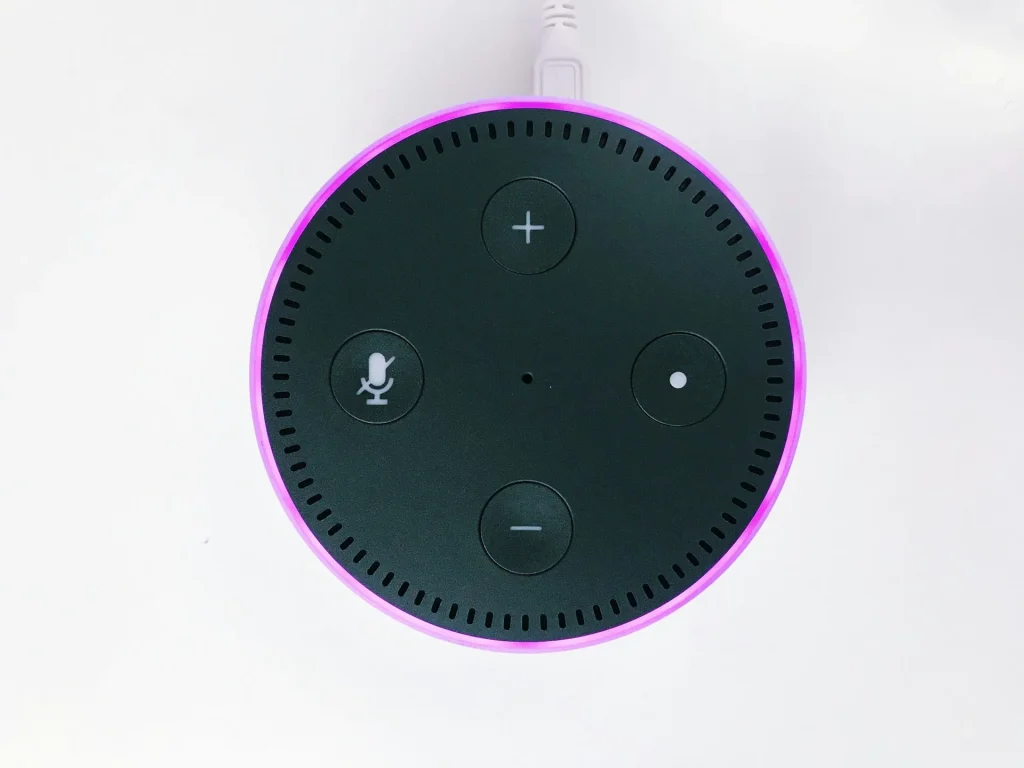 Saying this secret code will unlock your Amazon Echo's 'Super Alexa Mode' immediately