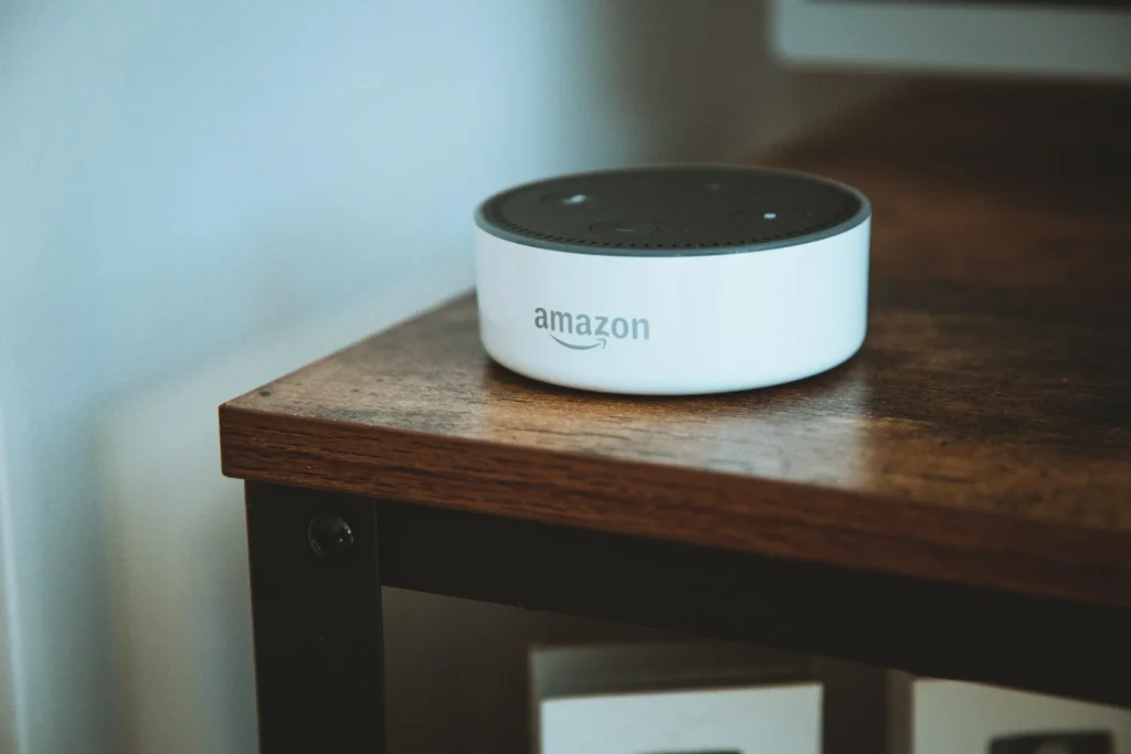Saying this secret code will unlock your Amazon Echo's 'Super Alexa Mode' immediately