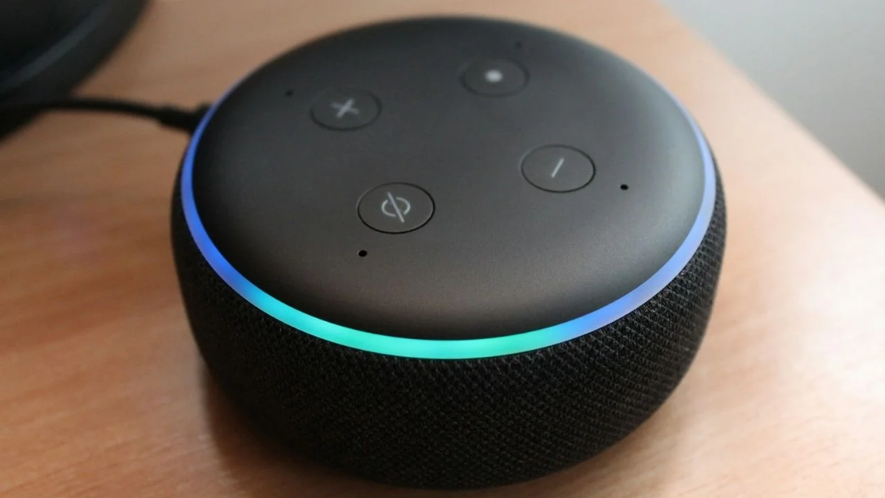 Saying this secret code will unlock your Amazon Echo's 'Super Alexa Mode' immediately