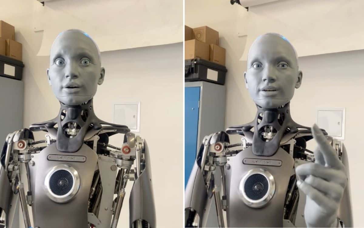 worlds-most-advanced-humanoid-robot-ameca-answers-questions