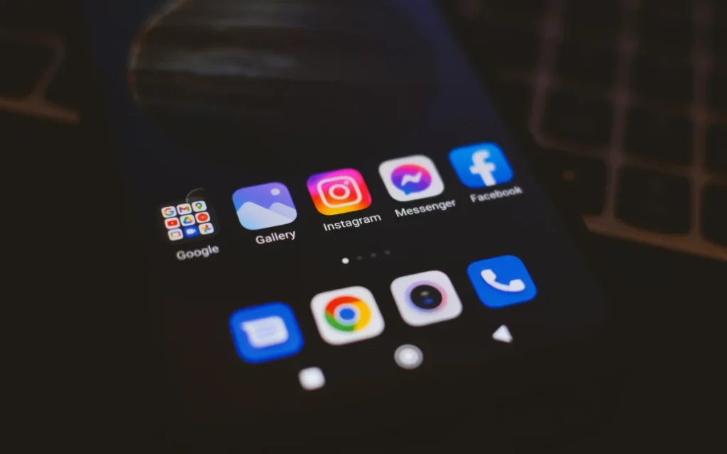 If you’re an Android user who is engaged in a constant battle with your phone’s battery life, then you might want to check out this one setting