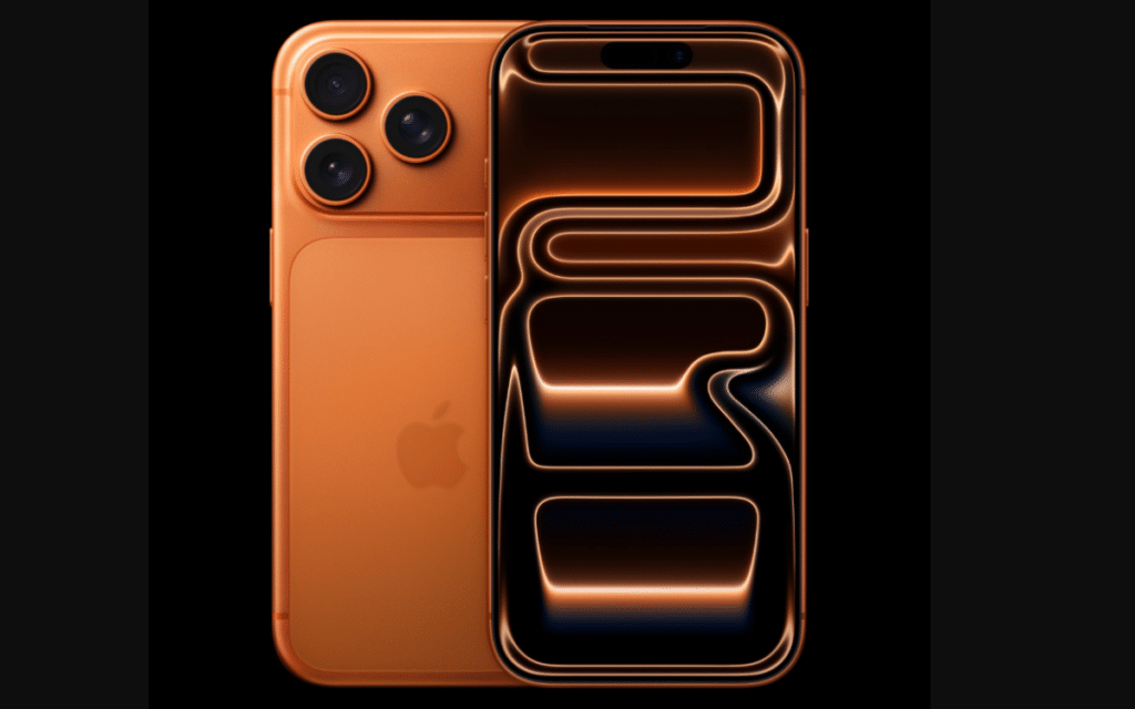 A teardown shows the Apple iPhone 17 Pro Max costs $408 in parts despite selling for $1,199, exposing the gap between materials and retail price