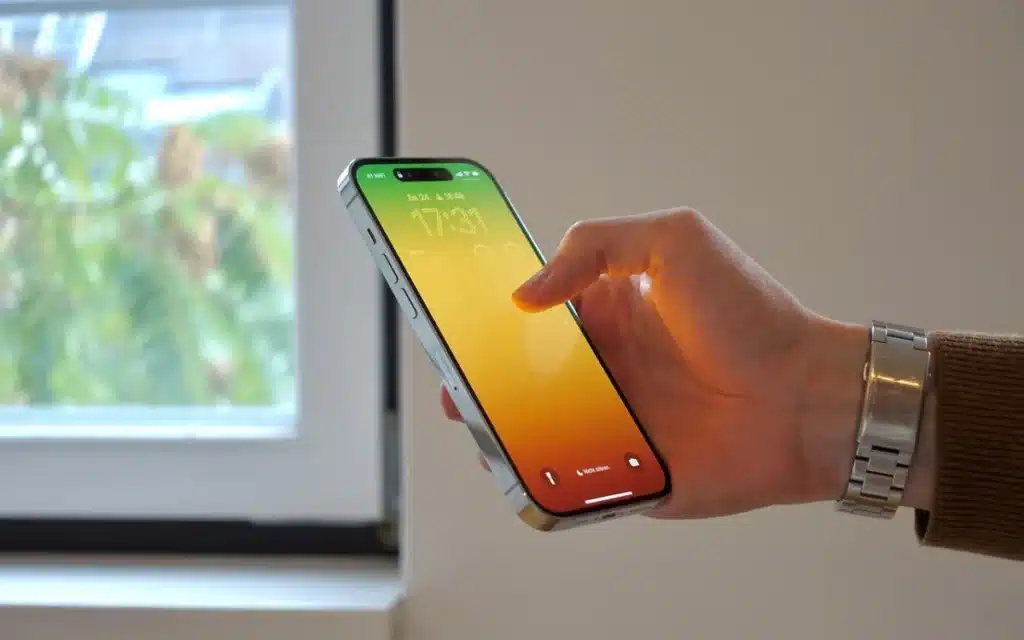 Apple has explained why you should avoid swiping to close open apps on your iPhone, and you might be very grateful to learn why