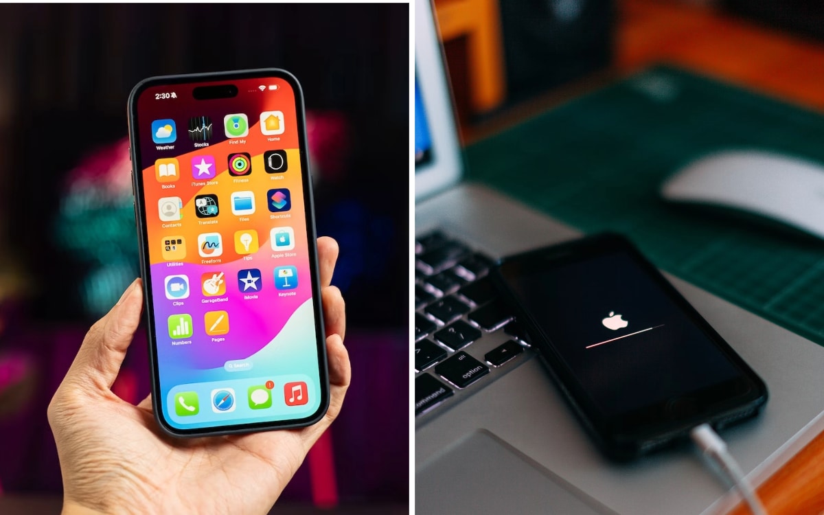 apple-latest-update-ruining-iphone