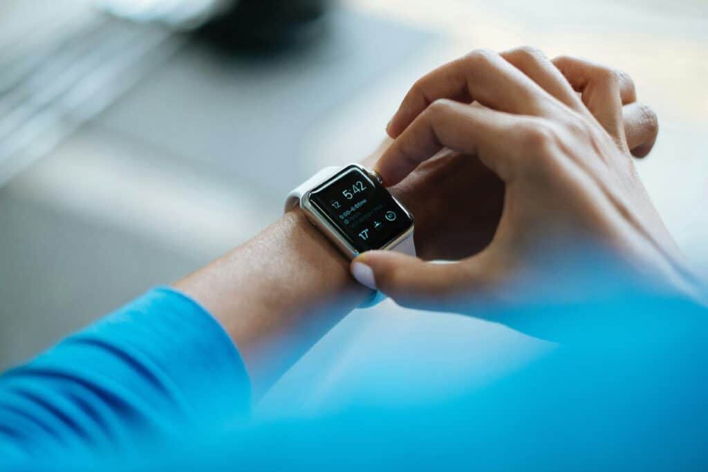 Apple provides official advice after Apple Watch owners all have same problem