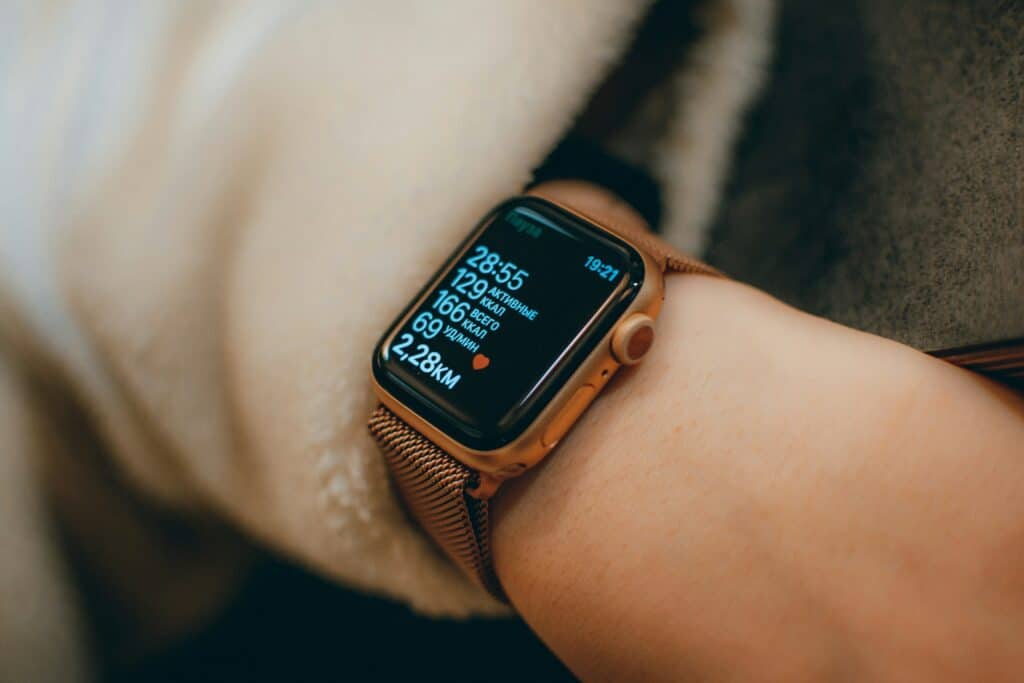 Apple provides official advice after Apple Watch owners all have same problem