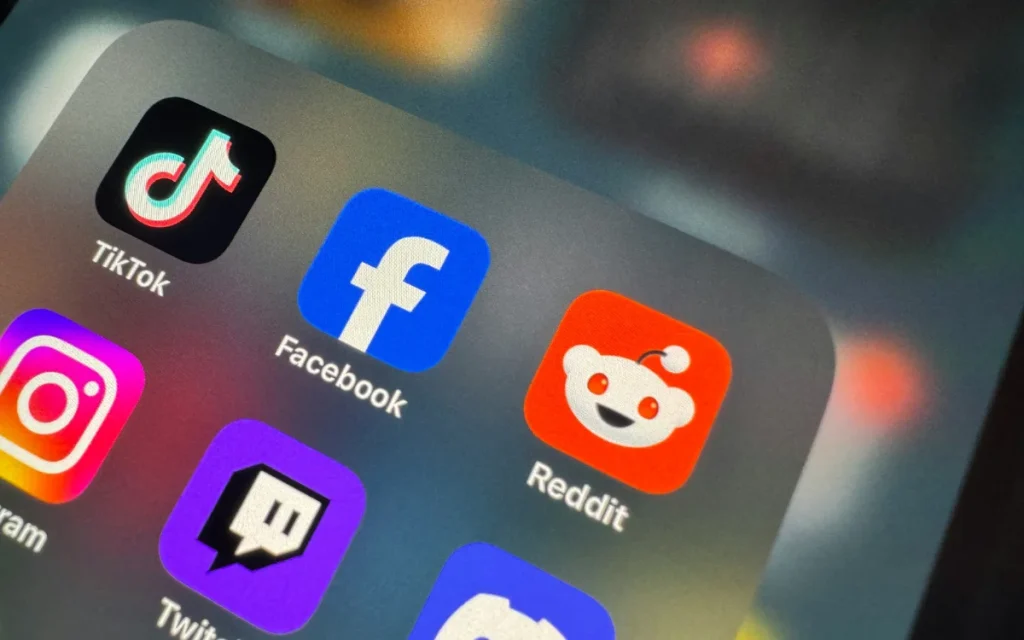 Apple has revealed the most downloaded apps of the year, and you might be surprised by what came in second place