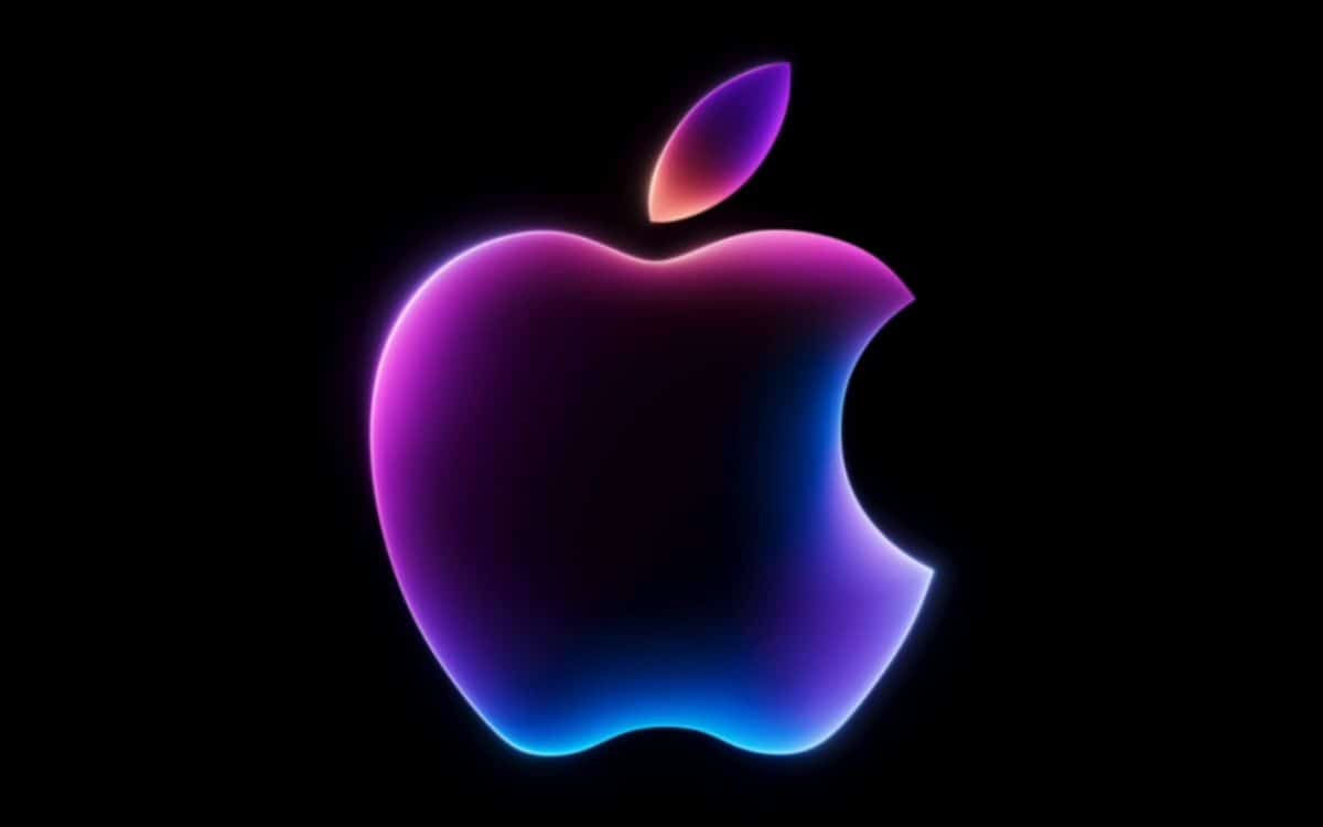 useful-new-iphone-feature-for-when-your-battery-dies-coming-in-ios18-update