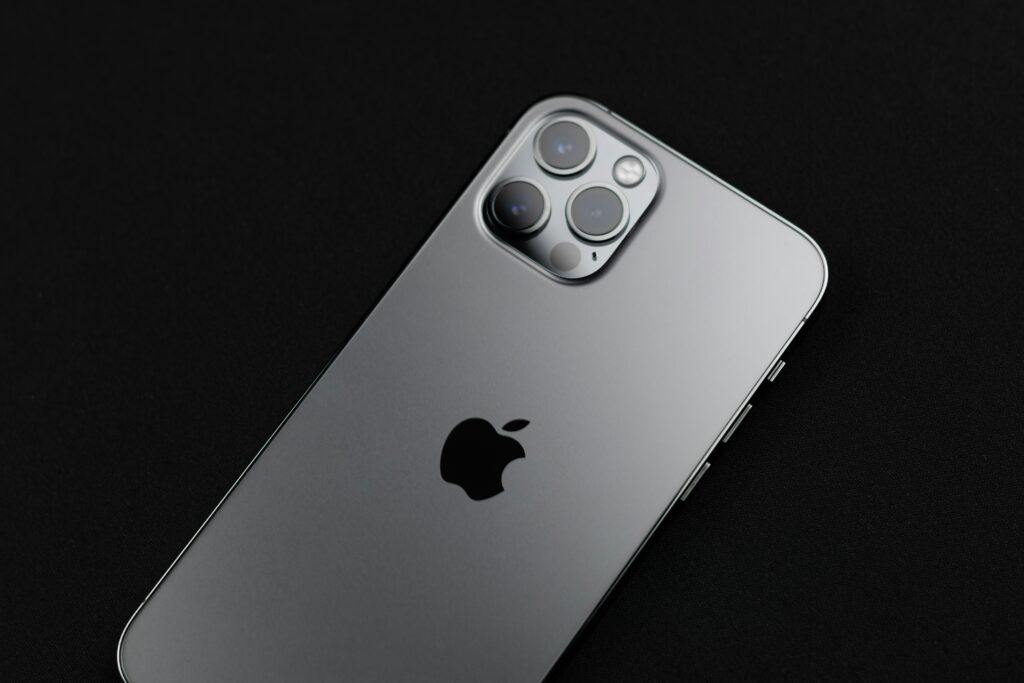 Apple scraps Apple Pay Later