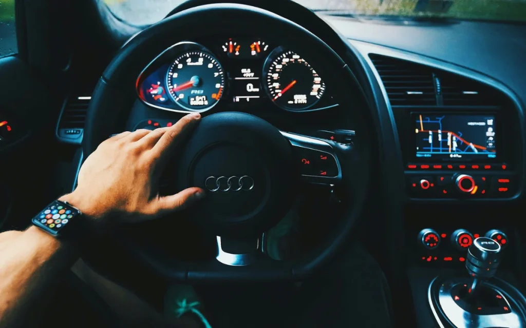 Here's how to store your car key straight onto your Apple Watch, meaning the days of scrabbing around trying to find your keys could be behind you 