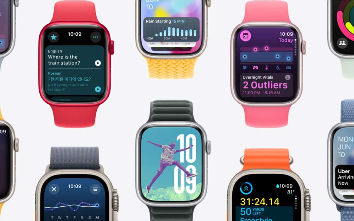 Apple adding Apple Feature that owners have been waiting nearly 10 years for 