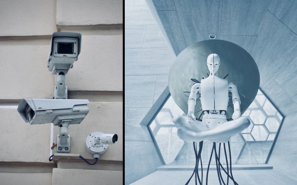 The 'Godfather of AI' Geoffrey Hinton explains who wins, who loses, and why some jobs are safer than others as artificial intelligence reshapes work and wealth