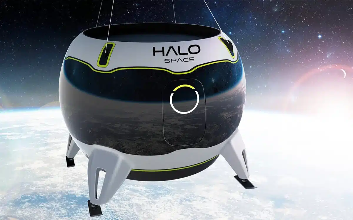luxurious-interior-space-capsule