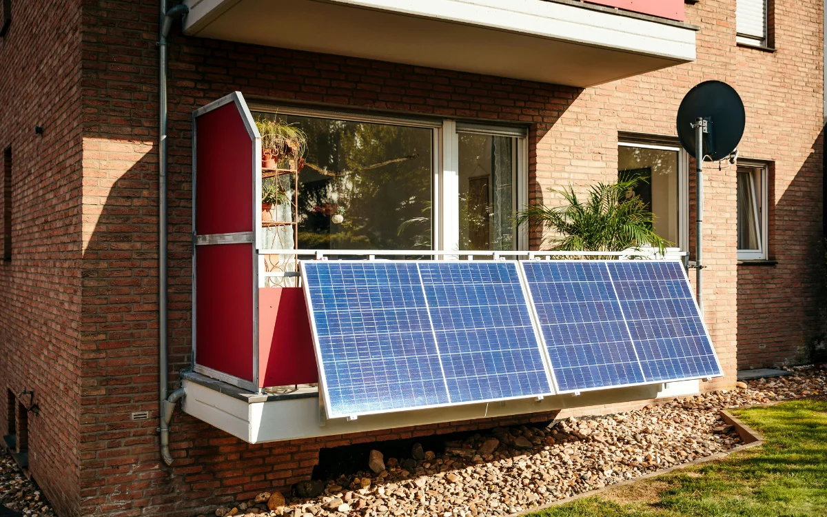 americans-diy-solar-panels-legal-gray-area