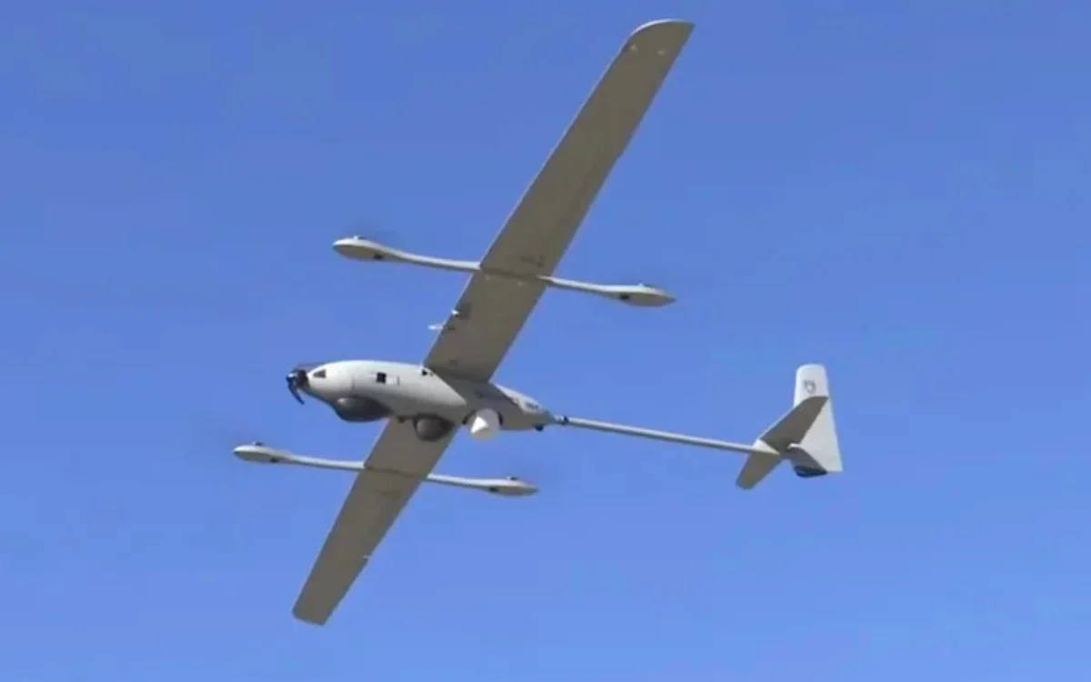 baton-rouge-police-drone-helicopter-replacement-stalker-vxe30