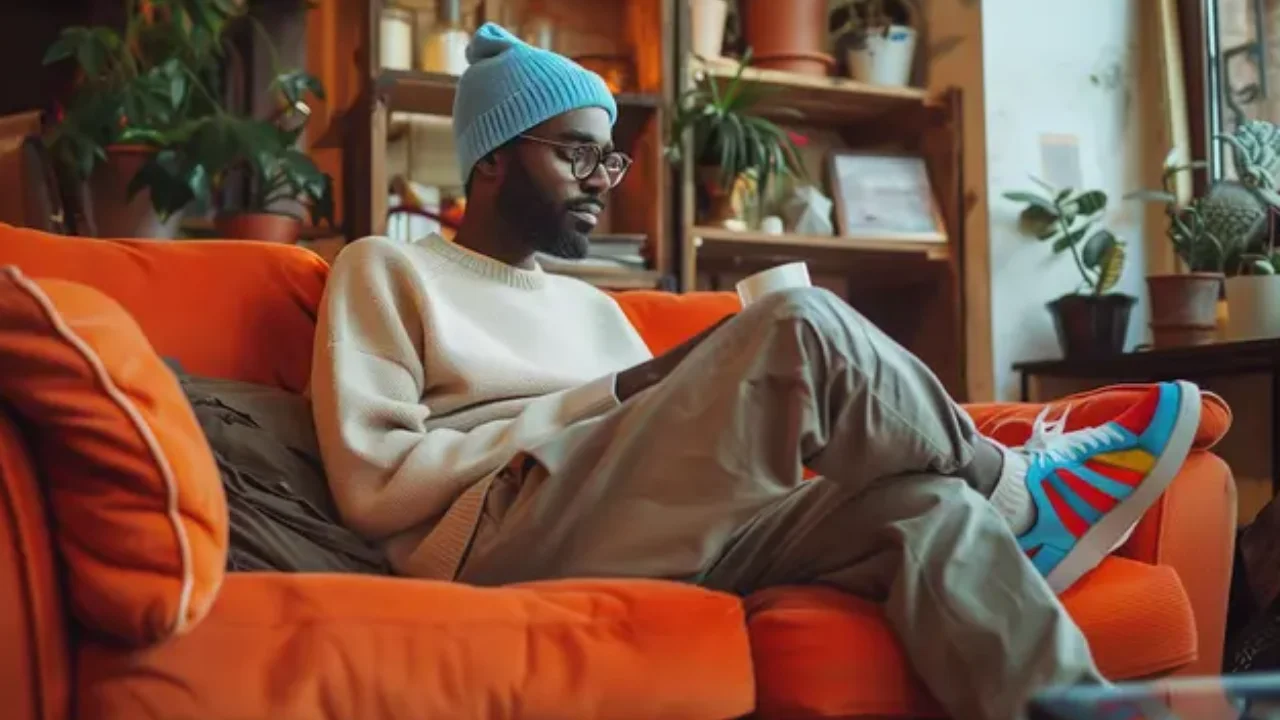 put-your-thinking-cap-on-literally-because-this-new-beanie-types-out-your-inner-thoughts