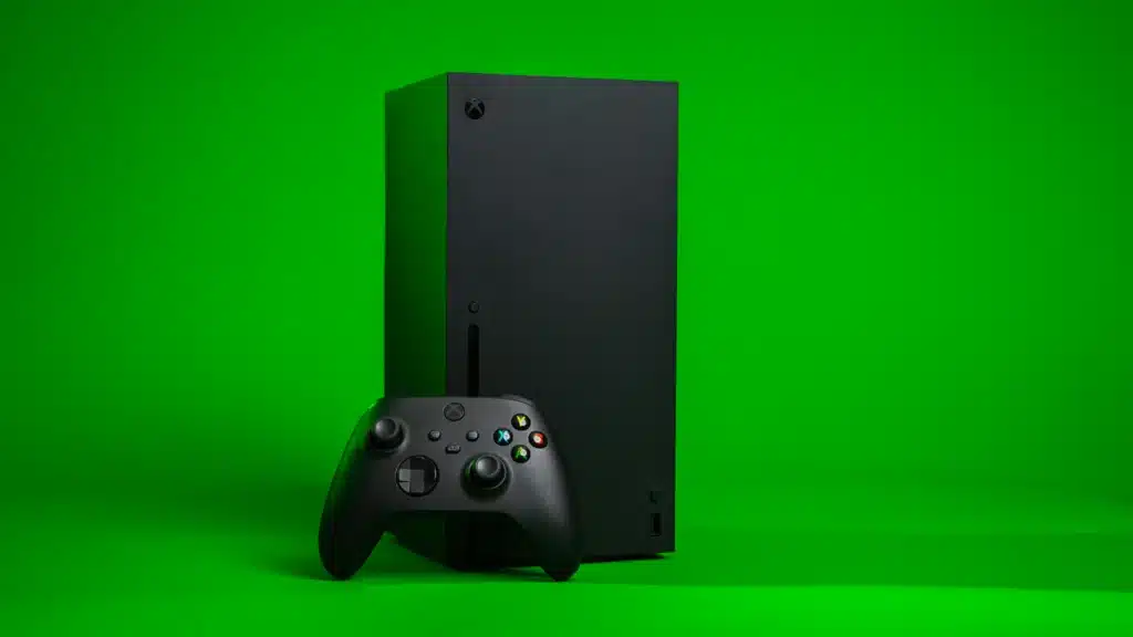 Xbox 360's notorious 'red ring of death' has finally been explained by Microsoft