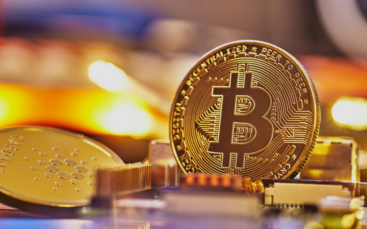 google-warns-bitcoin-faces-huge-threat-three-years