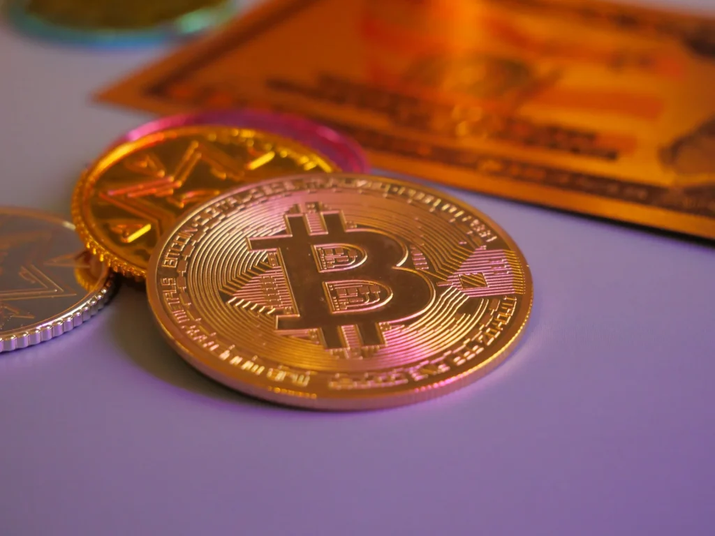 Bitcoin 'whale' not seen since 2013 suddenly moved $40M of Bitcoin after over a decade of inactivity