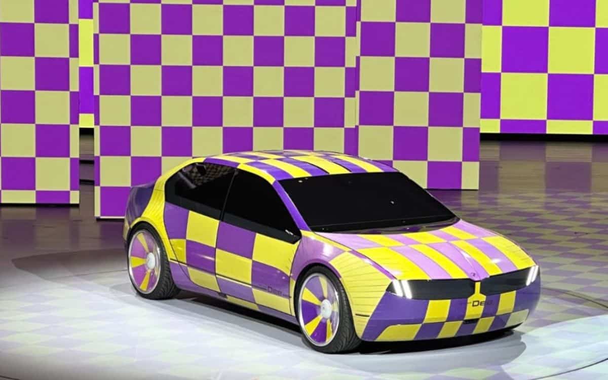 bmw-i-vision-dee-ces