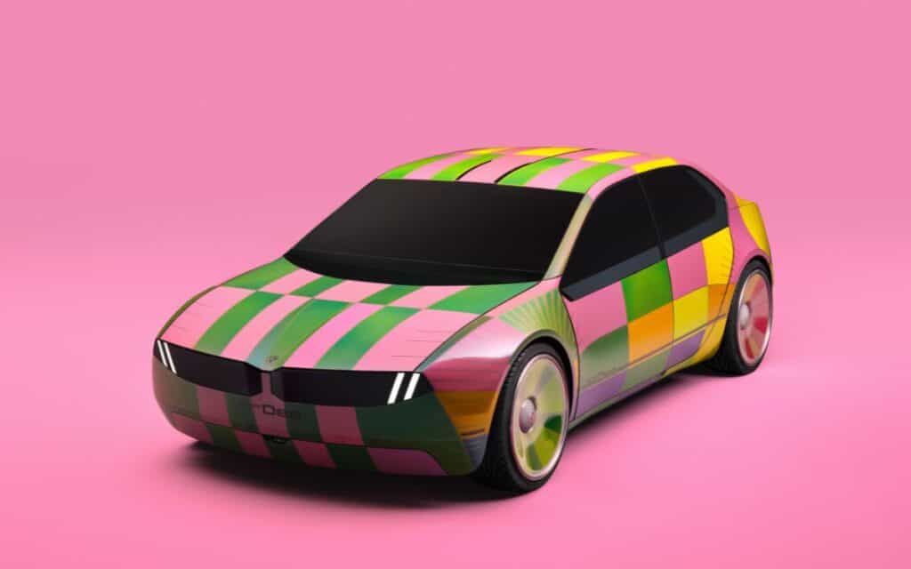 color changing paint 