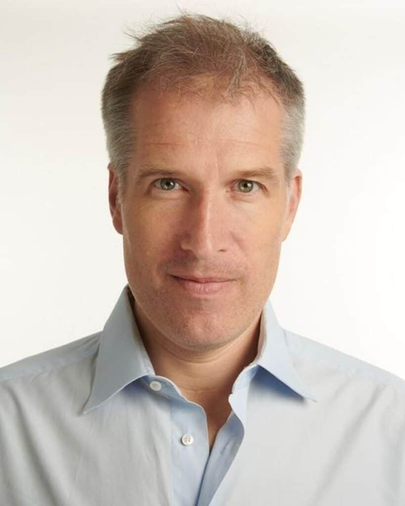 Tech CEO who sold company for $1.6 billion only kept $100 million for this reason  