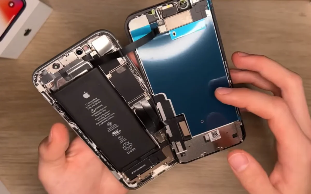 man-buys-temu-part-to-fix-broken-iphone