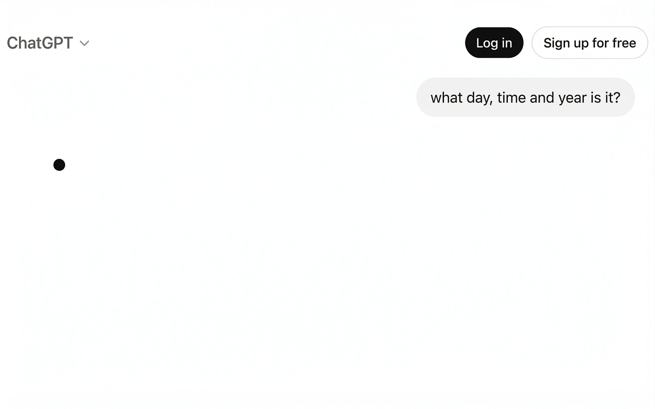 An artist built a tool that makes ChatGPT run painfully slow and says it is designed to break people's dependence on AI