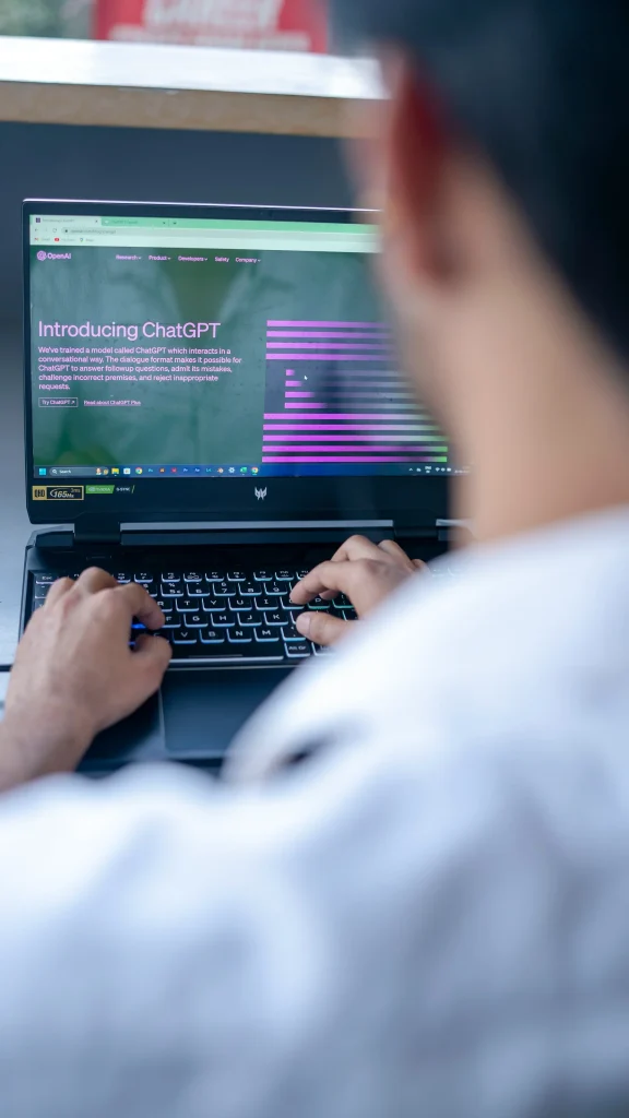 These are tips everyone should know to get the absolute most out of ChatGPT