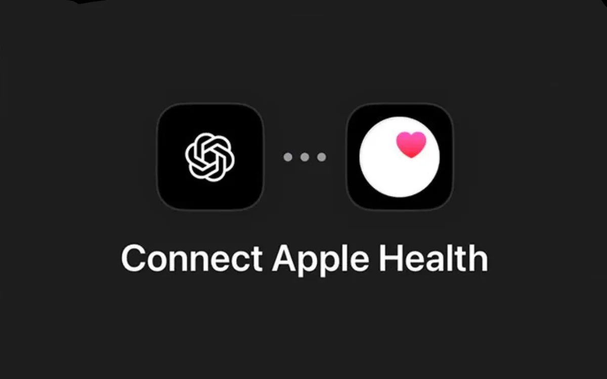 Man lets ChatGPT analyze 10 years of Apple Watch data and what it finds freaks him out enough to call his doctor