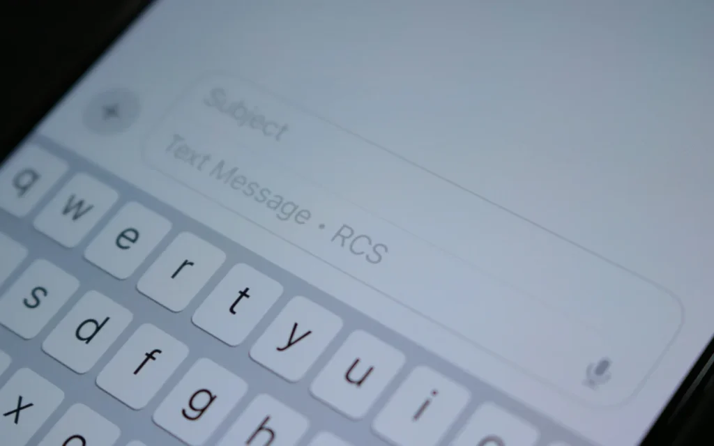 There’s a handy iPhone shortcut that allows you to text Claude throughout the day as though its your personal assistant