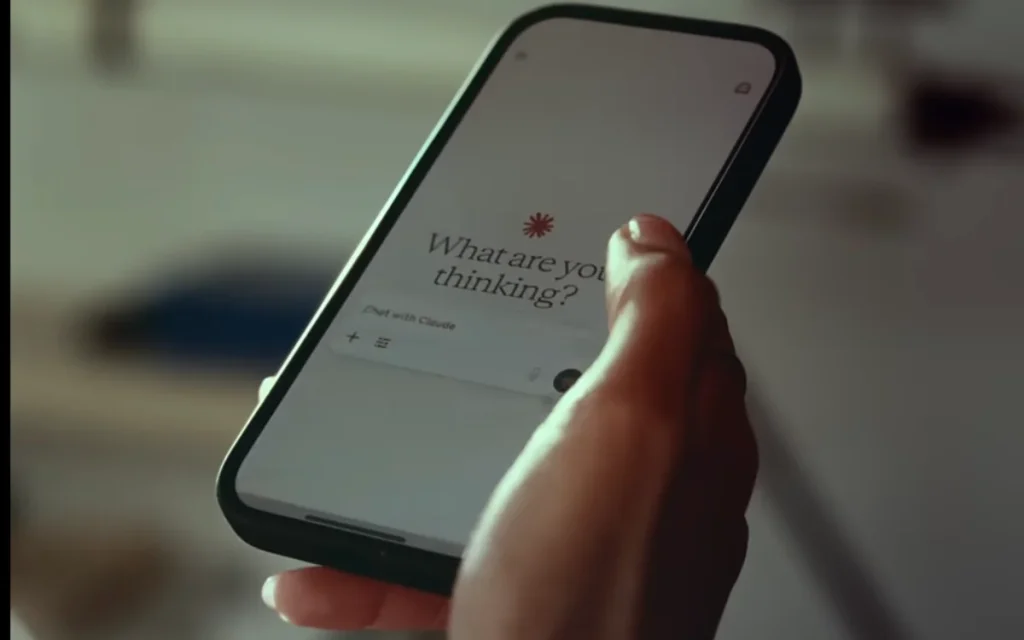 There’s a very simple two-word prompt you can use that’ll make your AI chatbot give much stronger and less robotic responses