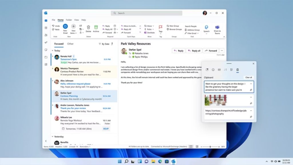 There's a lot of hidden features in Windows 11 that could change how you use it completely