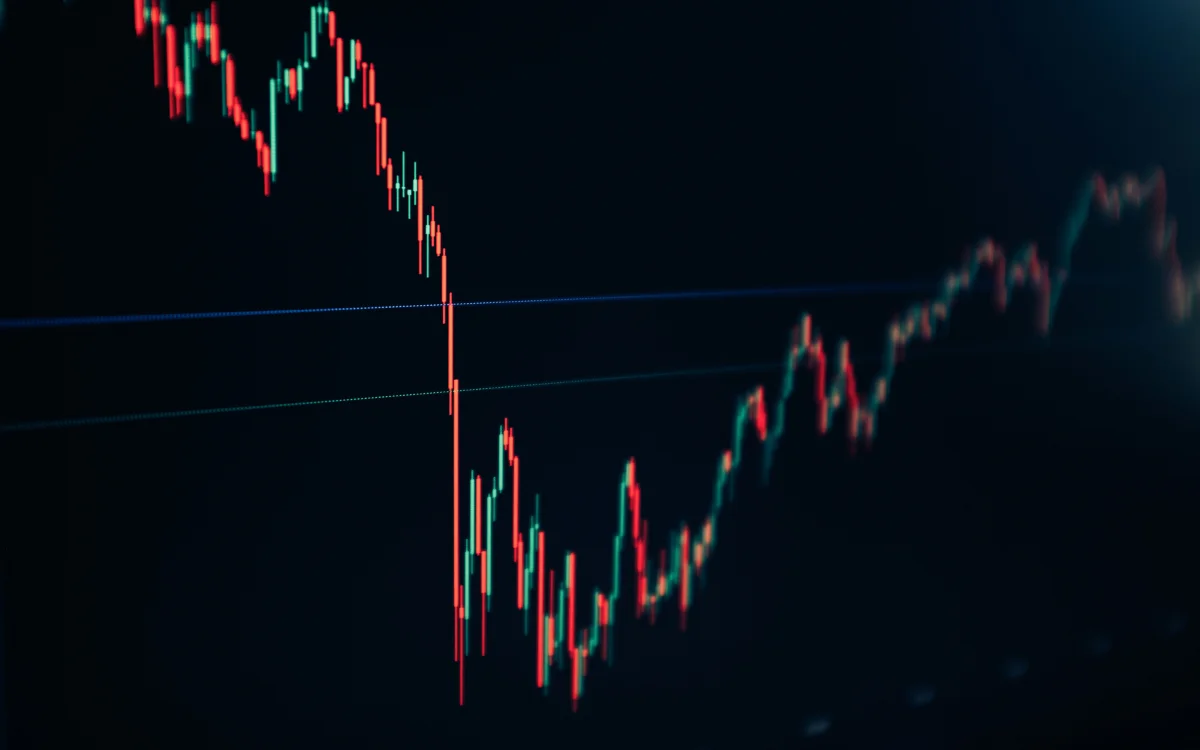 Crypto investor turns $50,000,000 into just $36,000 with just one nightmarish action