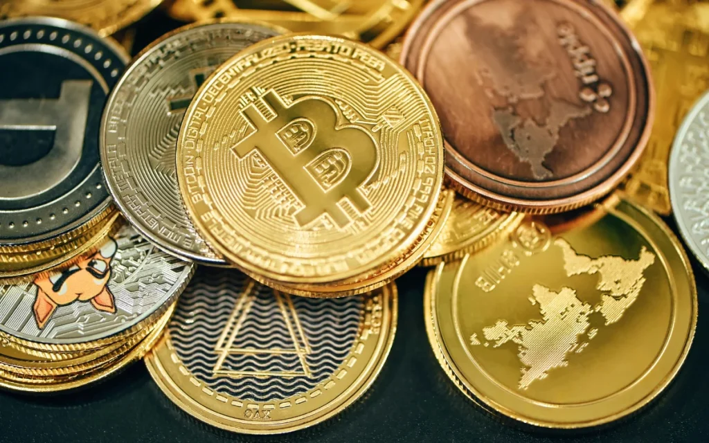 A crypto investor made a very costly mistake that resulted in them losing about $50 million in a single transaction